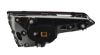 Picture of Hella Tail Light Assembly - 012247101