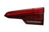 Picture of Hella Tail Light Assembly - 012247101