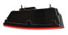 Picture of Hella Tail Light Assembly - 012247101
