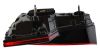 Picture of Hella Tail Light Assembly - 012247101