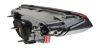 Picture of Hella Tail Light Assembly - 012247101