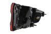Picture of Hella Tail Light Assembly - 012247101