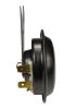 Picture of Hella Horn - 012588011