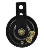Picture of Hella Horn - 012588061