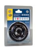 Picture of Hella Horn - 012588071