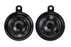 Picture of Hella Horn - 012588141