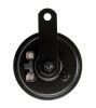 Picture of Hella Horn - 012588141