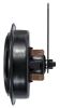 Picture of Hella Horn - 012588141