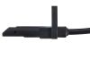 Picture of Hella ABS Wheel Speed Sensor - 012806111