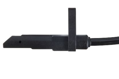 Picture of Hella ABS Wheel Speed Sensor - 012806111