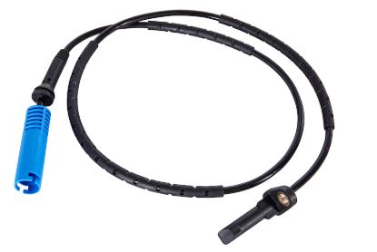 Picture of Hella ABS Wheel Speed Sensor - 012806111