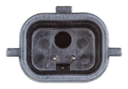 Picture of Hella ABS Wheel Speed Sensor - 012806231
