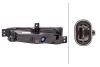 Picture of Hella Fog Light - 012810061