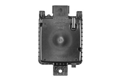 Picture of Hella Blind Spot Detection System Warning Control Module - 013068041