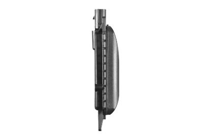 Picture of Hella Blind Spot Detection System Warning Control Module - 013068041