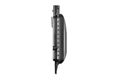 Picture of Hella Blind Spot Detection System Warning Control Module - 013068241