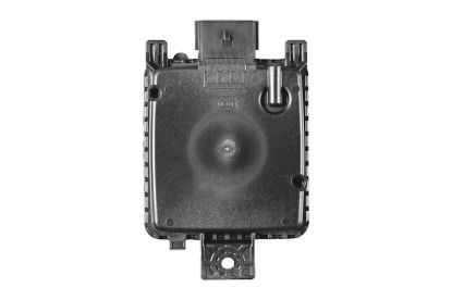 Picture of Hella Blind Spot Detection System Warning Control Module - 013068241