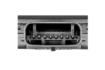 Picture of Hella Blind Spot Detection System Warning Control Module - 013068241