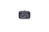 Picture of Hella Tail Light Assembly - 013173531