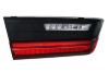 Picture of Hella Tail Light Assembly - 013174531