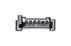Picture of Hella Tail Light Assembly - 013174531