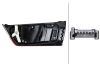 Picture of Hella Tail Light Assembly - 013174531