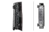 Picture of Hella Tail Light Assembly - 013252231