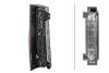 Picture of Hella Tail Light Assembly - 013252241