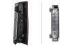 Picture of Hella Tail Light Assembly - 013253231