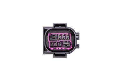 Picture of Hella Headlight Assembly - 013375061