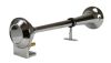 Picture of Hella Accessory Horn - 013410001