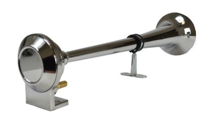Picture of Hella Accessory Horn - 013410001