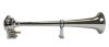 Picture of Hella Accessory Horn - 013410001
