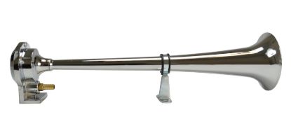 Picture of Hella Accessory Horn - 013410001