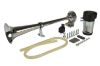 Picture of Hella Accessory Horn - 013410001