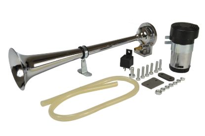 Picture of Hella Accessory Horn - 013410001