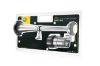 Picture of Hella Accessory Horn - 013410001