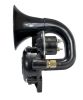 Picture of Hella Accessory Horn - 013410011