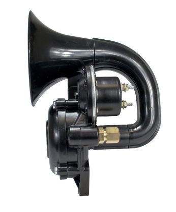 Picture of Hella Accessory Horn - 013410011