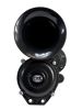 Picture of Hella Accessory Horn - 013410011