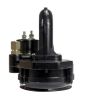 Picture of Hella Accessory Horn - 013410011