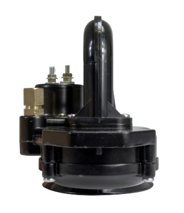 Picture of Hella Accessory Horn - 013410011