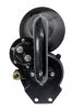 Picture of Hella Accessory Horn - 013410011
