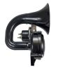 Picture of Hella Accessory Horn - 013410011