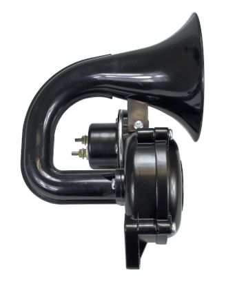 Picture of Hella Accessory Horn - 013410011