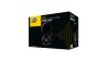 Picture of Hella Accessory Horn - 013410011