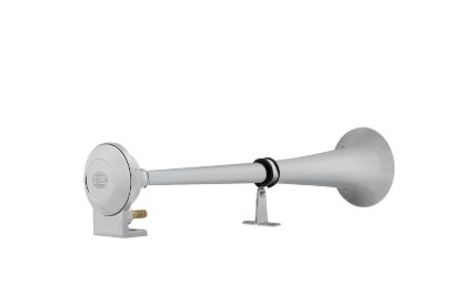 Picture of Hella Accessory Horn - 013410021