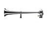 Picture of Hella Accessory Horn - 013410021