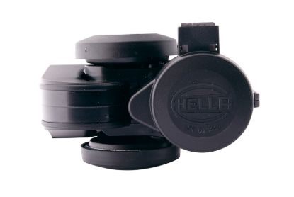 Picture of Hella Horn - 013410081