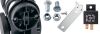 Picture of Hella Horn - 013410081